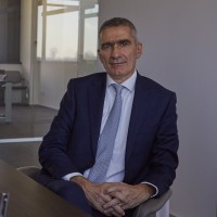 Paolo Valsecchi Email