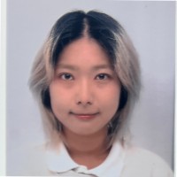 Eryu Email