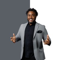 CKE Restaurants, Inc. Employee Michael Coker's profile photo