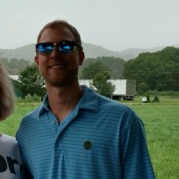 Nathan Welch's profile photo