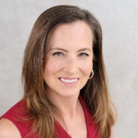 Michele Ura Email & Phone Number