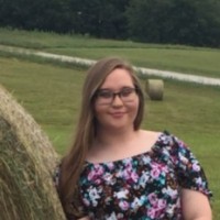 ProSpection Solutions Employee Liberty Holm's profile photo