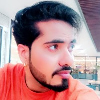 Tixy Tech Employee Sumit Tiwari's profile photo