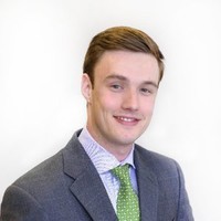 11:11 Systems Employee Will Sexton's profile photo