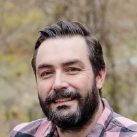 Colin Moore Email & Phone Number