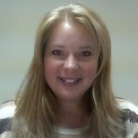 Partners for Christian Media Employee Cita Halloran's profile photo