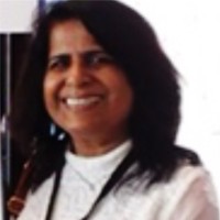 Sunita Arora Email