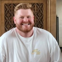 RPM Automotive Group Limited Employee Wesley Botwright's profile photo