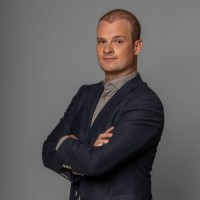 Jurgen Dreessen Email