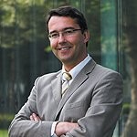 Arvato Employee Stephan Schierke's profile photo