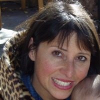 ATELIER Creative Services, Inc. Employee Colette Sipperly's profile photo