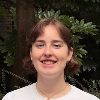 María Ruigómez Eraso Email
