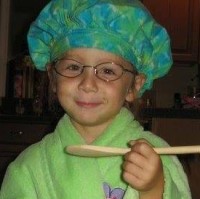 HELP AT HOME Employee Dianne Orofino's profile photo