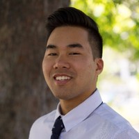 Bobby Vu Email & Phone Number