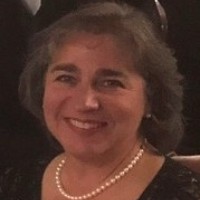 Monica Lang Email