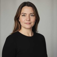 moonite Employee Magda Kozubowska's profile photo
