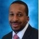 Transportation Security Administration (TSA) Employee Malcolm Miller's profile photo