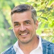 Tyler Armstrong Email & Phone Number