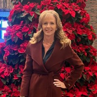 Paragon Pools Las Vegas Employee Trish Johnson's profile photo