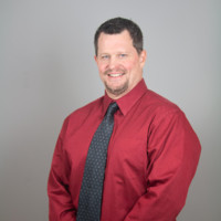 DBSI Employee B. Eastwood's profile photo