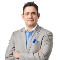 Welocalize Employee Fernando Migone's profile photo