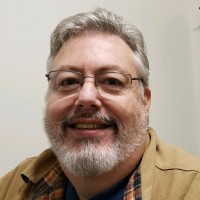 Jeff Windsor Email & Phone Number
