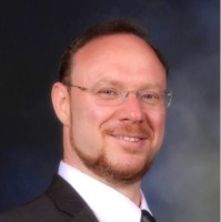 Celltrion Inc Employee Oleg Vishnevetski's profile photo