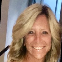 Karen Corcoran Email & Phone Number