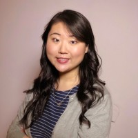 Emily Cho Email & Phone Number