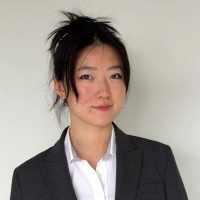 Sarah Sun's profile photo