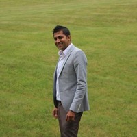 Ankush Kumar Email