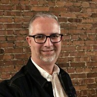 FedEx Ground Employee David Bayne's profile photo