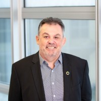 Bsi Employee Richard Daws's profile photo