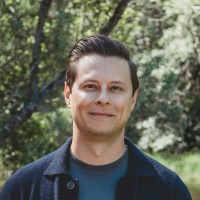 Project Expedition Employee Jeremy Clement's profile photo