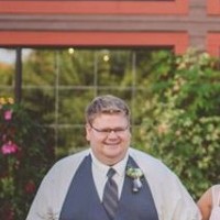 Jim Egan