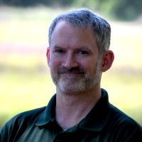 Thomas Hashem Email & Phone Number