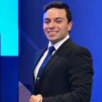 Armando Benavides Email & Phone Number