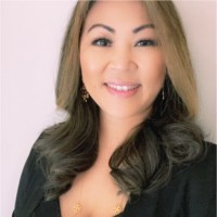 Kim Archer Email & Phone Number