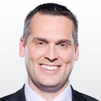 Pinnacle Employee Scott Cullen's profile photo