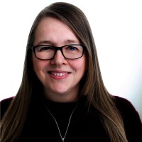 Lisa Mercer Email & Phone Number