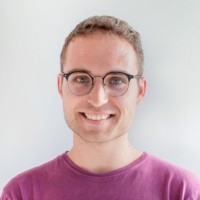 Lluís Bassa Tomàs Email