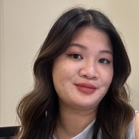 PPB Properties Employee Triona Law's profile photo