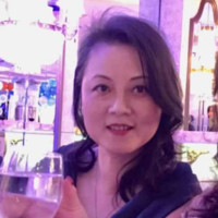 Ling Li Email & Phone Number