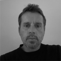 David Jenkins Email & Phone Number