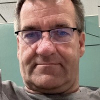 Michael Baccus Email