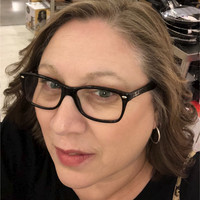 Cherri Schmidt Email & Phone Number