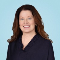Stephanie Urano Email & Phone Number