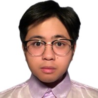 Vern Lewis Welding Supply Employee Cristobal's profile photo