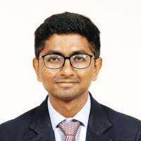 Karneek Patel Email
