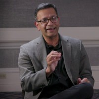 Sumeet Salwan